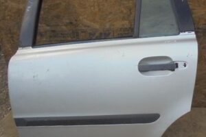 Изображение товара 1413w30517 - 062961413 (1)