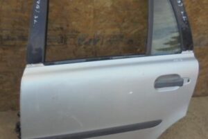 Изображение товара 1413w30517 - 062961413 (2)