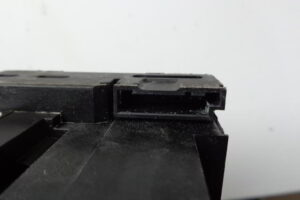 Изображение товара 76746 - 063002805 (5)