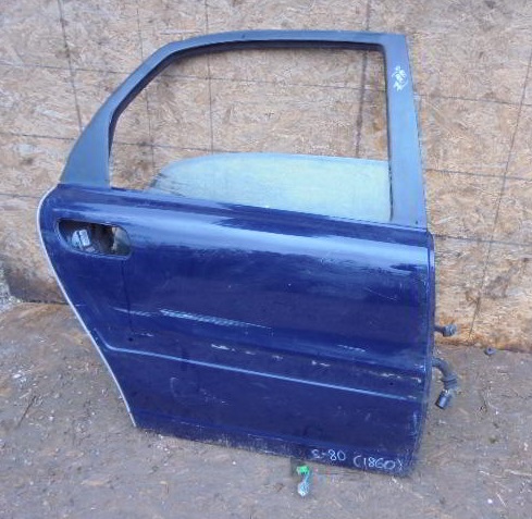 Изображение товара 1860w30460 - 067591860 (1)