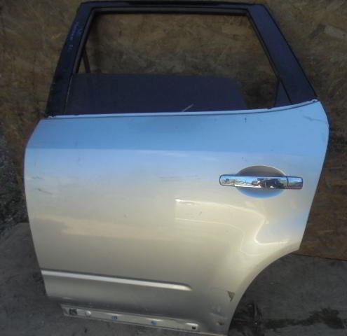 Изображение товара 1381w30565 - 06891381 (1)
