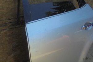 Изображение товара 1381w30565 - 06891381 (2)