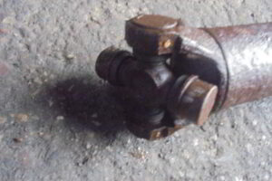 Изображение товара 2970w33636 - 070422970 (2)