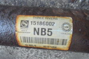 Изображение товара 2961w5926 - 070492961 (5)