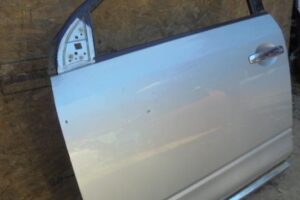 Изображение товара 1486w30568 - 07191486 (2)