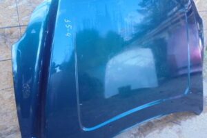 Изображение товара 723w30735 - 07269723 (1)