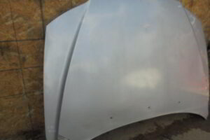 Изображение товара 403w30732 - 0730403 (2)
