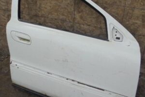 Изображение товара 716w31426 - 07354716 (3)