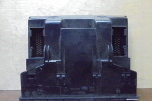 Изображение товара 546w41997 - 07405546 (2)