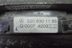Изображение товара 1157w42046 - 075241157 (3)