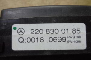 Изображение товара 3622w42054 - 075783622 (3)