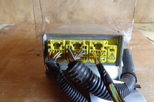 Изображение товара 1647w49927 - 0772716474 (2)
