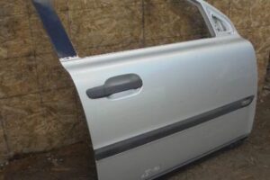 Изображение товара 1447w32740 - 077401447 (2)
