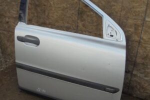 Изображение товара 1447w32740 - 077401447 (3)