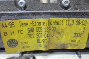 Изображение товара 502w42137 - 07863502 (2)