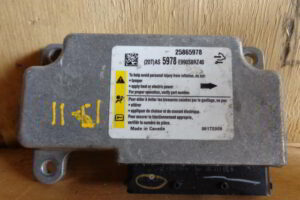 Изображение товара 95703 - 078853220 (1)