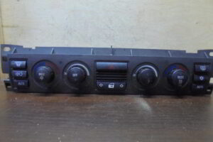 Изображение товара 626w42221 - 08322626 (1)