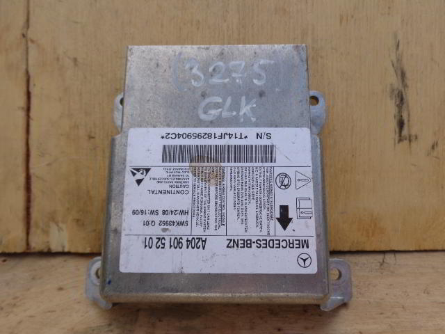 Изображение товара 3275w42115 - 086113275 (1)
