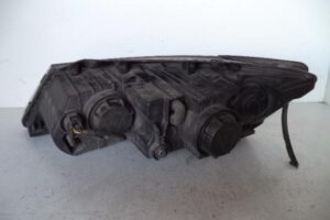 Изображение товара 3165w45128 - 08943165 (3)