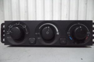 Изображение товара 785w38466 - 09009785 (1)