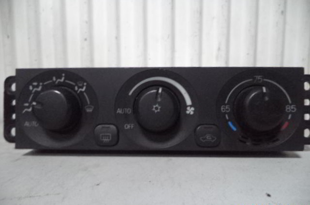 Изображение товара 785w38466 - 09009785 (1)