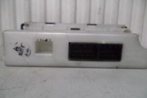 Изображение товара 785w38466 - 09009785 (2)