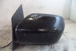 Изображение товара 210846 - 091451888 (3)