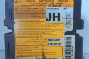 Изображение товара 51149 - 091493122 (2)
