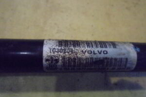 Изображение товара 1009w33806 - 091801009 (4)