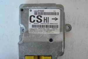 Изображение товара 3108w40536 - 093973108 (1)