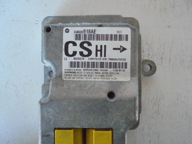 Изображение товара 3108w40536 - 093973108 (1)