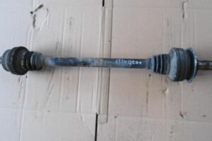 Изображение товара 3142w43331 - 099473142 (1)