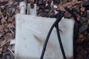 Изображение товара 2588w26390 - 112152588 (2)