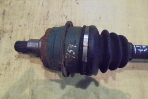 Изображение товара 751w21874 - 1137751 (2)