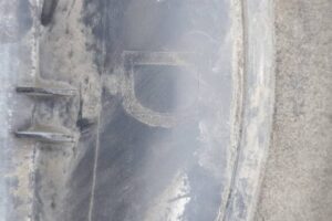 Изображение товара 3218w53655 - 213143218 (1)