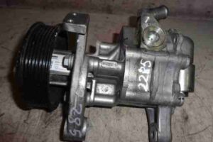 Изображение товара 27767 - 2285w3256 nasos gur  