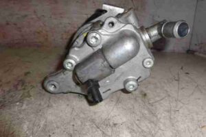 Изображение товара 27767 - 2285w3256 nasos gur   1