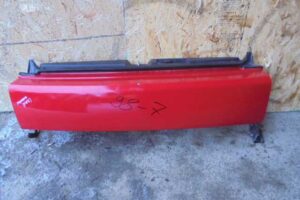 Изображение товара 2645w38191 - 2645w38191 bort otkidnoj  