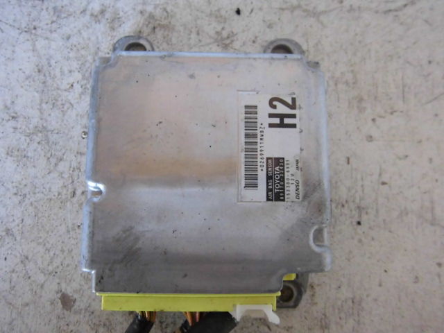 Изображение товара 990w53571 - 2682990 (1)