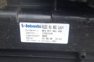 Изображение товара 2793w29343 - 2793w29343 lyuk  20250116110114 3