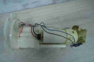 Изображение товара 3033w36250 - 3033w36250 nasos v bak Renault Sandero 1