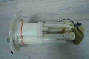 Изображение товара 3033w36250 - 3033w36250 nasos v bak Renault Sandero 2