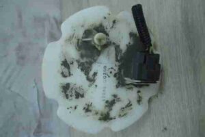 Изображение товара 3033w36250 - 3033w36250 nasos v bak Renault Sandero 3