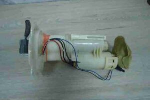 Изображение товара 3033w36250 - 3033w36250 nasos v bak Renault Sandero