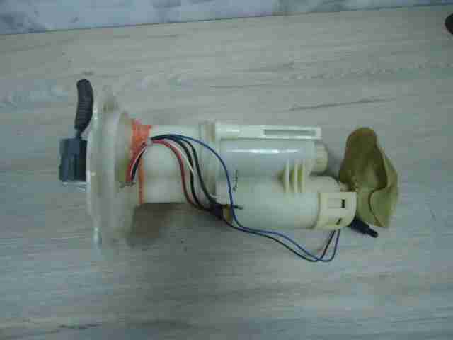 Изображение товара 3033w36250 - 3033w36250 nasos v bak Renault Sandero
