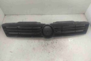 Изображение товара 3043w36569 - 3043w36569 reshetka radiatora Volkswagen Sharan