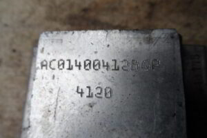 Изображение товара 149219 - 31692 3