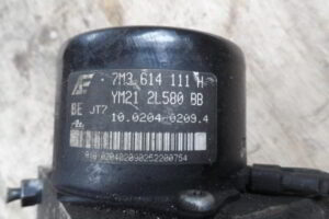 Изображение товара 105854 - 32162 4