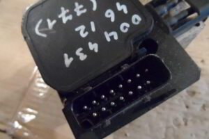 Изображение товара 104320 - 32579 2
