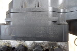 Изображение товара 127320 - 32607 3